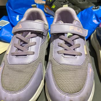 Deichmann Sattığı Ürünün Arkasında Durmuyor