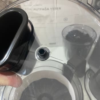 Hepsiburada Ve Karaca Sattığı Ürünün Arkasında Durmuyor