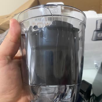 Hepsiburada Ve Karaca Sattığı Ürünün Arkasında Durmuyor