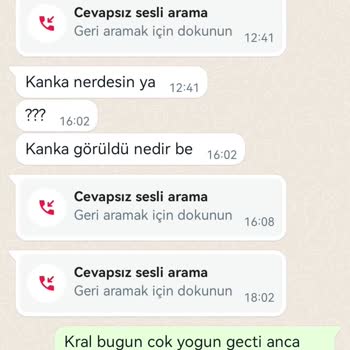 Vodafone Yanıltıcı Satış Pratiği Ve Mağduriyetim