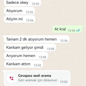 Vodafone Yanıltıcı Satış Pratiği Ve Mağduriyetim