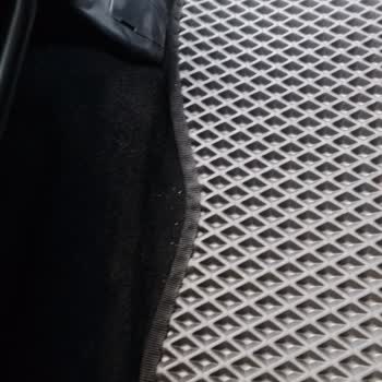 Floorx Uyumsuz Paspas Ve Firma