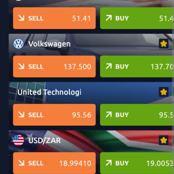 Themaketrix.net Yatırım Platformunda Yaşanan Mağduriyet