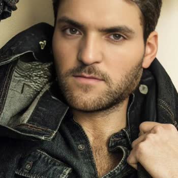 Sugo Bana Müşteri Numaranız Lazım Rica Etsem