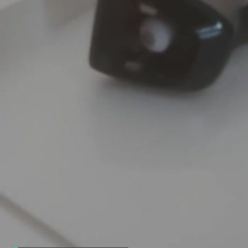 Philips Tıraş Makinesi 7000 Durmuyor