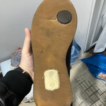 Ayça Outlet Ayakkabı Ayıplı Mal