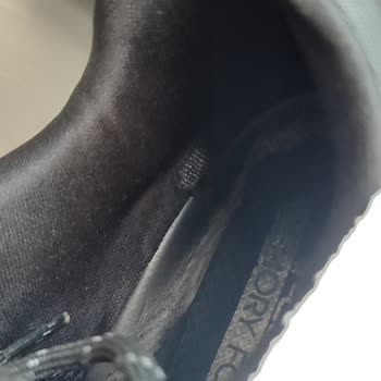 Skechers Markanın Sonucu Bu Oldu