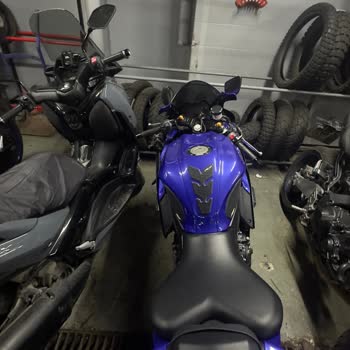 Aksigorta Onarım Onayı Vermiyor