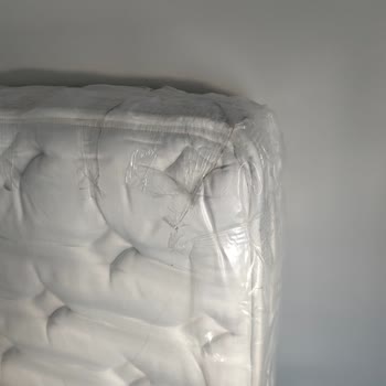 Yataş Bodrum Konacık'ta Yatak Satın Alma Sorunu Ve Müşteri Mağduriyeti