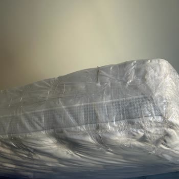 Yataş Bodrum Konacık'ta Yatak Satın Alma Sorunu Ve Müşteri Mağduriyeti