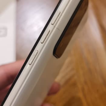 Reeder Yanlış Bilgilendirme Kötü Servis