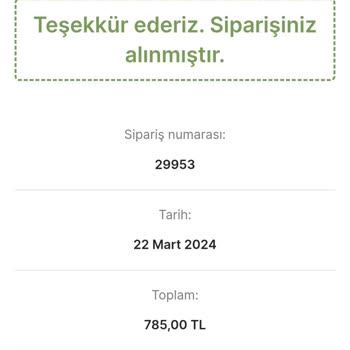 Ekosepetim.com İnsanları İndirim Li Ürün Diye Alışveriş Yaptırıyor