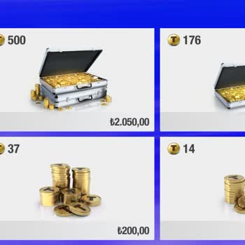 Top Eleven Token Fiyatları Topeleven Token Fiyatları