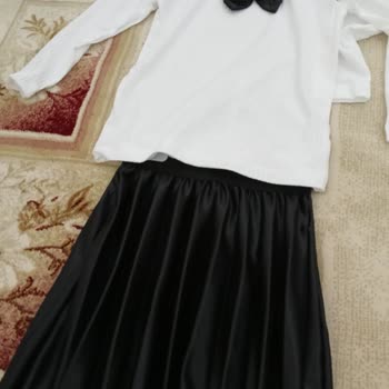 Minik._.kids (Instagram) Para İadesi İstiyorum