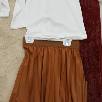 Minik._.kids (Instagram) Para İadesi İstiyorum