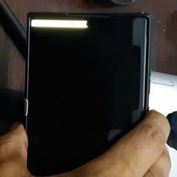 Samsung S22 Ultra Ekran Ve Batarya Sorunu