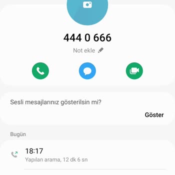 TEB Hoşgeldin Kredisinde 9 Dakikada İki Ayrı Faiz Oranı