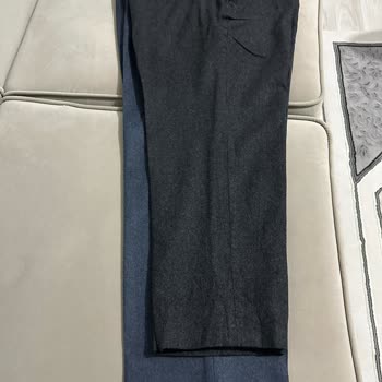 Sarar Ayıplı Ürün Ve Müşteri Memnuniyetsizliği