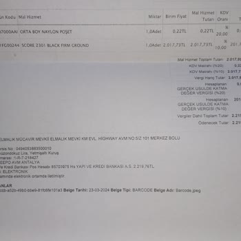 MoonSports Mağazanızın Fiyatları Trendyol'dan Daha Pahalı.