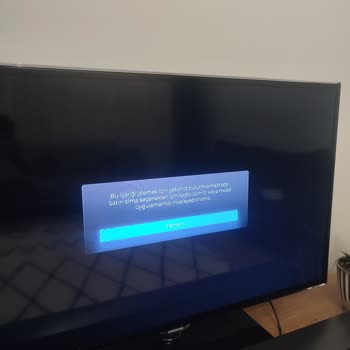 TOD Tv Tod İle Formula 1 İzleyememek