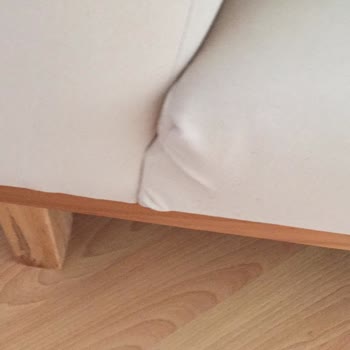 Eskidji Bazaar Hedef Mobilya Koltuk Şikayeti