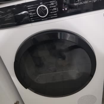 Her Şeyi Vestel'den Almanın Pişmanlığı!