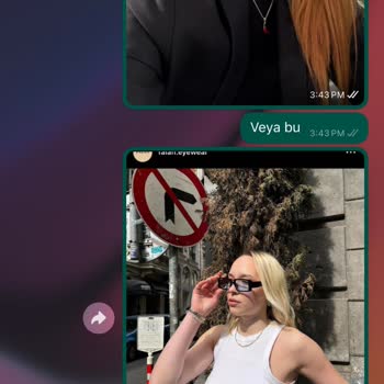 Falan Eyewear Stoklarında Olmayan Ürünleri Satmaya Çalışıyorlar