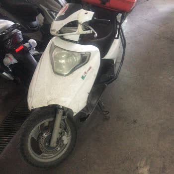 Sevtaş Otomotiv Alana Kadar İyisin Aldıktan Sonra Yüzüne Bakan Yok