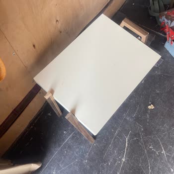 Ankara Söz Nakliyat Eşyalarımı Kırdı