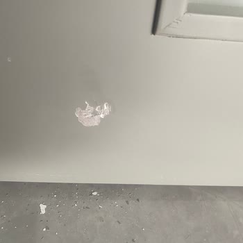 Ankara Söz Nakliyat Eşyalarımı Kırdı