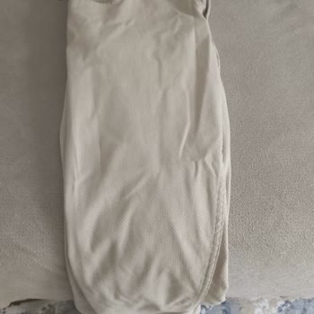 Süvari Giyim Değişim Hakkımın Verilmemesi Ve Zararımın Karşılanmaması!