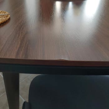 Doğtaş Mobilya Sorunlu Ürün Ve Mağduriyetimizin Giderilmemesi