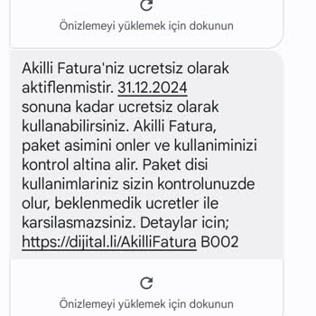 Turkcell Bayi Adıma İşlem Yaptı