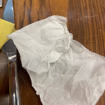 Burger House Yemeğimden Kıl Çıktı Ödeme İstediler