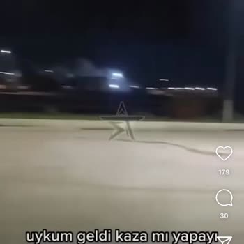 Petrol Ofisi'nin Suriyeli Çalışanı Türk'ü Kovuyor