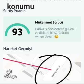 Kayıp Eşya Ve İlgisizlik: Tiktak Kiralama Deneyimim