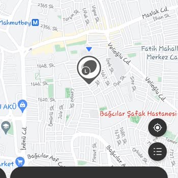 Samsung Buds 2 Pro Cihazımı Bul Çalışmıyor