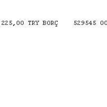 Gameforge Usulsüz Para Çekme