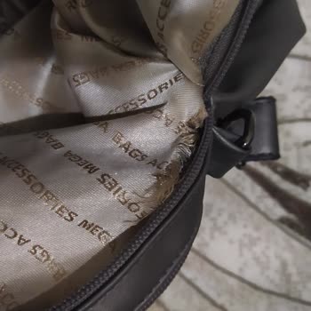 Megacanta (Instagram) İstenmeyen Yorumları Kaldırıp Hata Kabul Etmiyorlar!