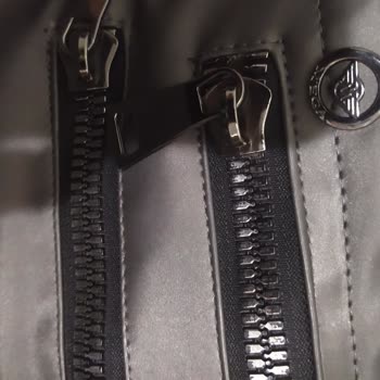 Megacanta (Instagram) İstenmeyen Yorumları Kaldırıp Hata Kabul Etmiyorlar!