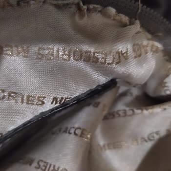 Megacanta (Instagram) İstenmeyen Yorumları Kaldırıp Hata Kabul Etmiyorlar!