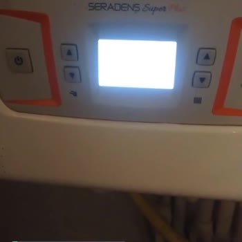Alarko Carrier Teknik Servis Ve Kombi Sorunu