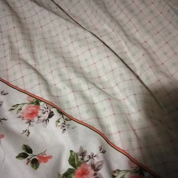 BİM Çalışanları İndirimli Ürünleri Kendileri Alıyor