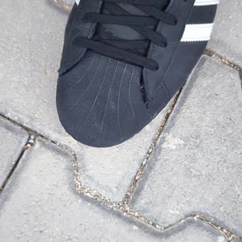 Boyner Adidas Garanti Gereğini Yapmıyor