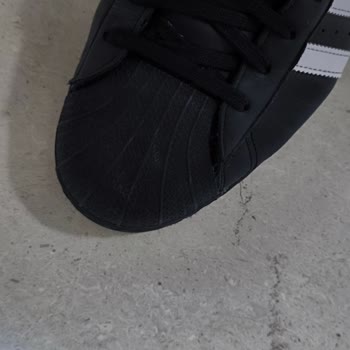 Boyner Adidas Garanti Gereğini Yapmıyor