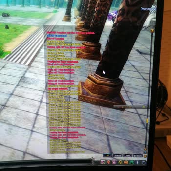 Kopazar Oyun İçi GB Satın Alma Hüsranı