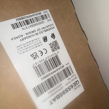 Samsung TV Kumandası Çalışmıyor