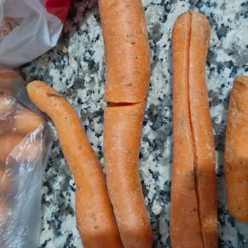 Migros İnsan Sağlığıyla Oynuyor. Bozuk Balık Skandalı!
