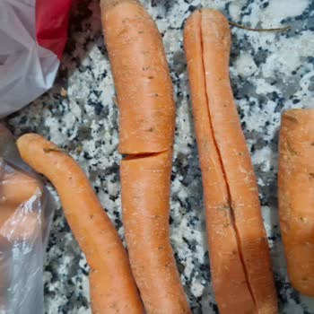 Migros İnsan Sağlığıyla Oynuyor. Bozuk Balık Skandalı!