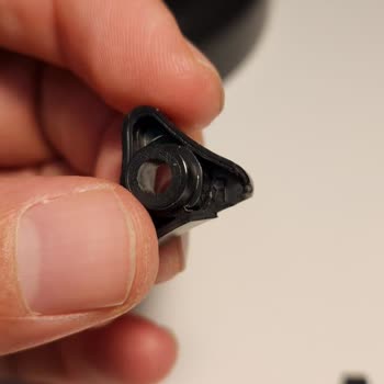 Trendyol Olumsuz Yorum Yayınlamıyor!